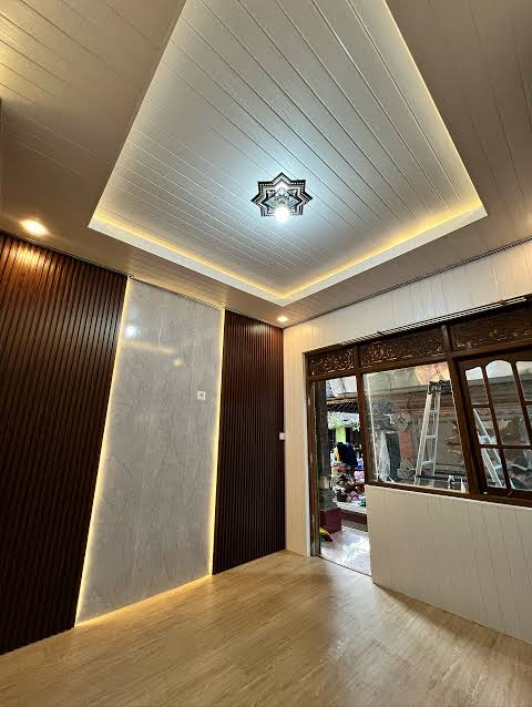 Plavon PVC